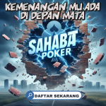 Poker online adalah permainan yang memadukan unsur Strategi, Keberuntungan, atau Keduanya. dan poker dianggap permainan keberuntungan semata