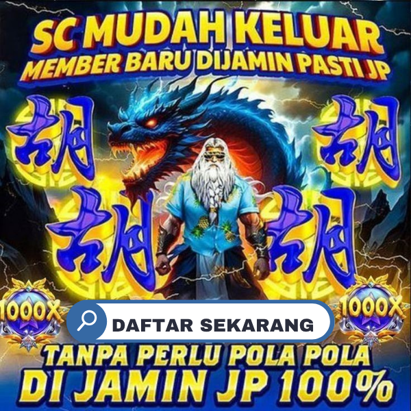 PGSoft Masuk Bocoran Gacor. Kata ini merujuk pada mesin slot yang dianggap sering memberikan kemenangan besar atau kemenangan yang konsisten